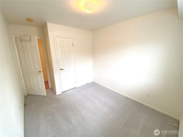 11519 SE 248th Street, Kent, WA 98030