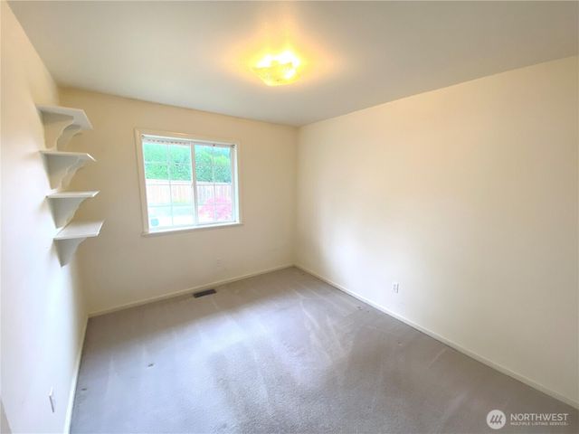 11519 SE 248th Street, Kent, WA 98030