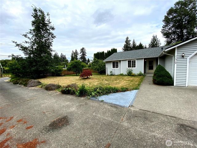 11519 SE 248th Street, Kent, WA 98030
