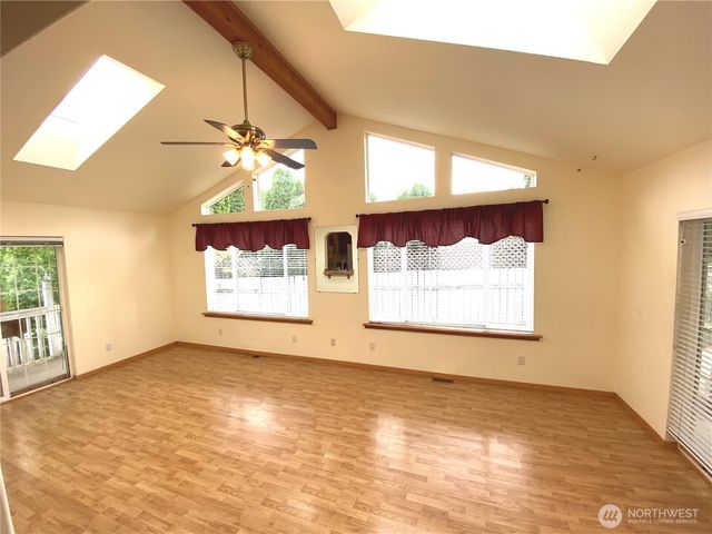 11519 SE 248th Street, Kent, WA 98030