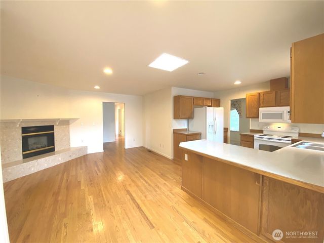 11519 SE 248th Street, Kent, WA 98030