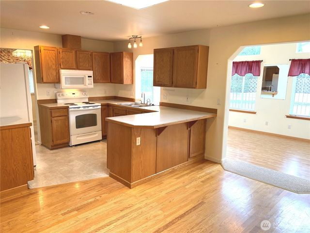 11519 SE 248th Street, Kent, WA 98030