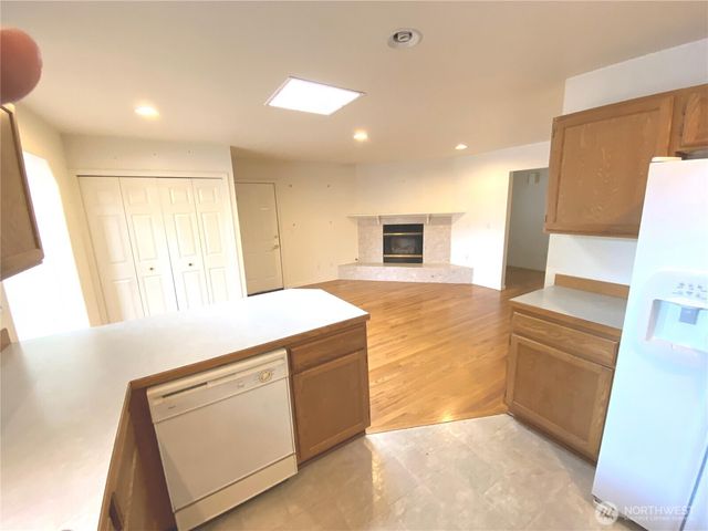 11519 SE 248th Street, Kent, WA 98030