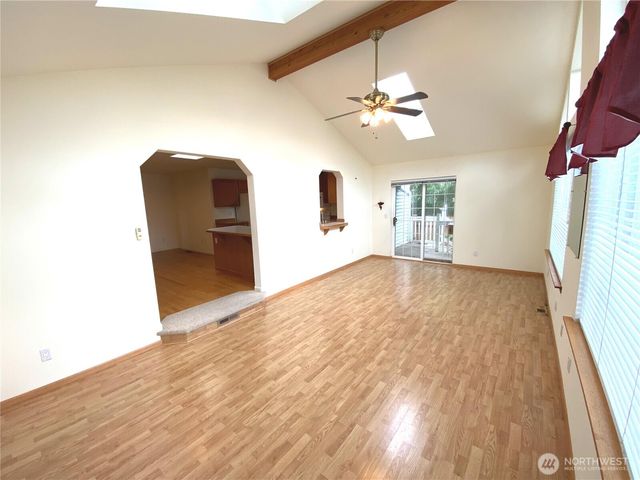 11519 SE 248th Street, Kent, WA 98030