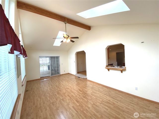 11519 SE 248th Street, Kent, WA 98030
