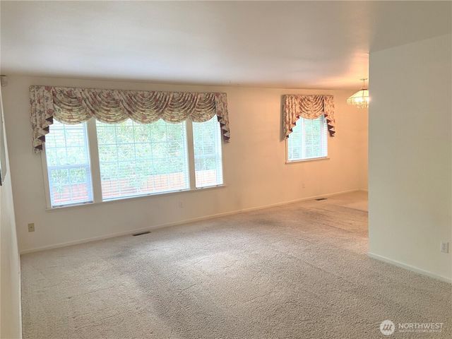 11519 SE 248th Street, Kent, WA 98030