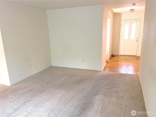 11519 SE 248th Street, Kent, WA 98030