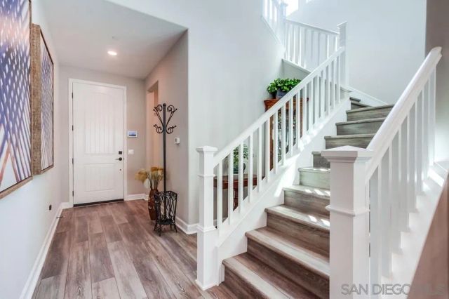 1933 Pascal Ct, Escondido, CA 92026