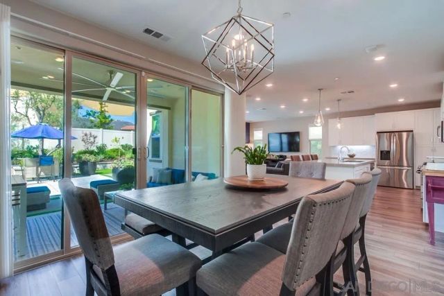 1933 Pascal Ct, Escondido, CA 92026