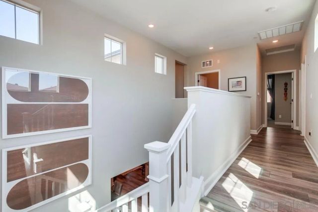 1933 Pascal Ct, Escondido, CA 92026