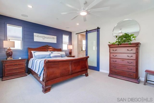 1933 Pascal Ct, Escondido, CA 92026