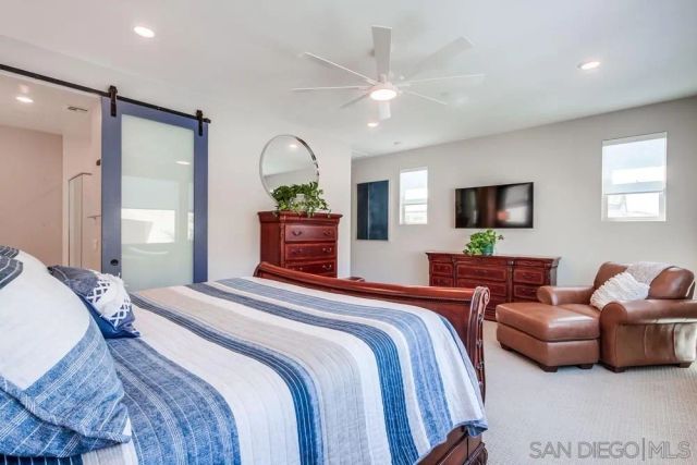 1933 Pascal Ct, Escondido, CA 92026