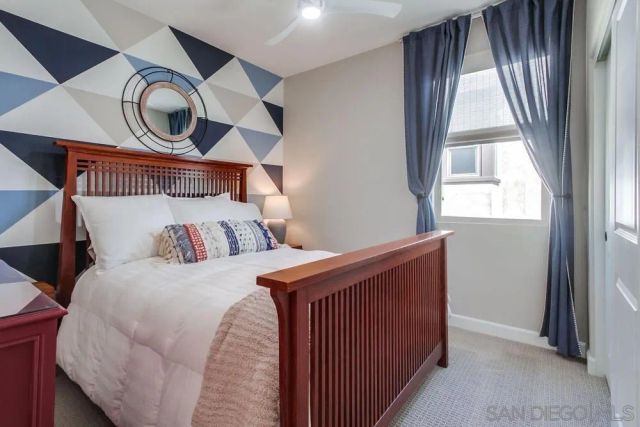 1933 Pascal Ct, Escondido, CA 92026