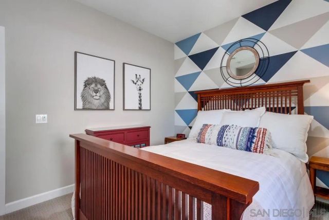 1933 Pascal Ct, Escondido, CA 92026