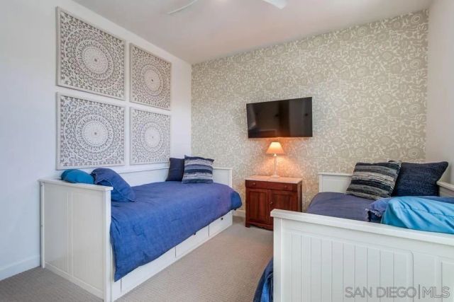 1933 Pascal Ct, Escondido, CA 92026