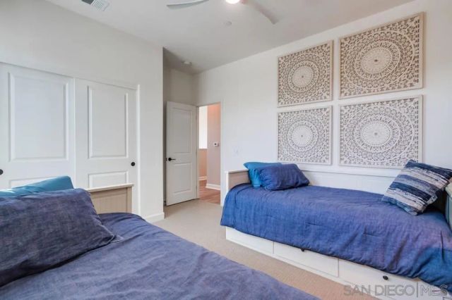 1933 Pascal Ct, Escondido, CA 92026