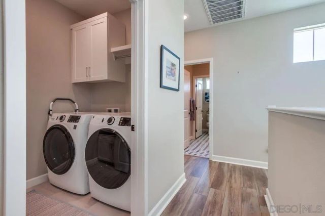 1933 Pascal Ct, Escondido, CA 92026