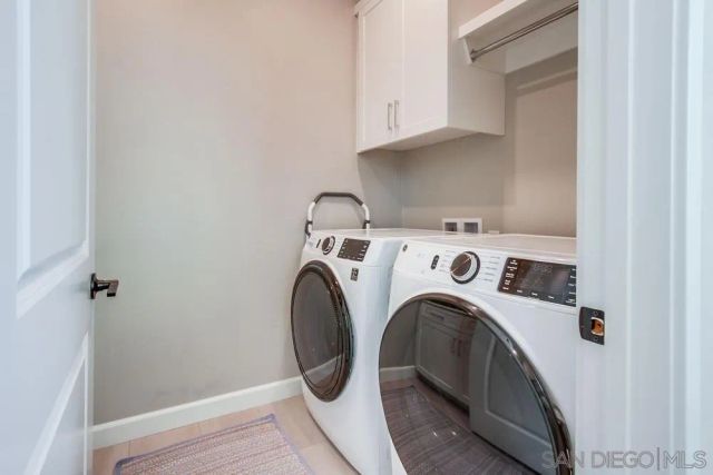 1933 Pascal Ct, Escondido, CA 92026