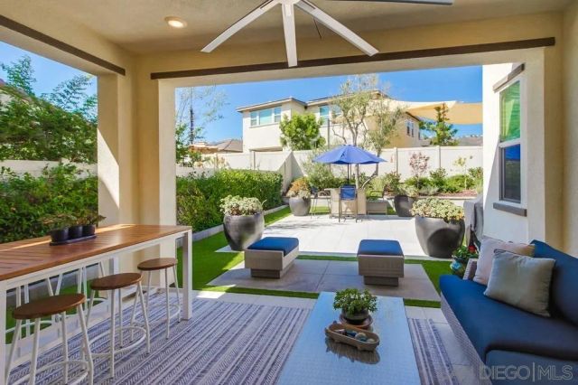 1933 Pascal Ct, Escondido, CA 92026