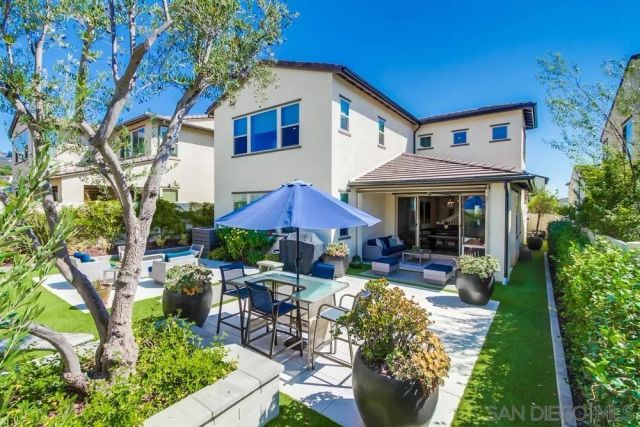 1933 Pascal Ct, Escondido, CA 92026