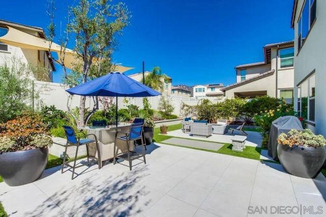 1933 Pascal Ct, Escondido, CA 92026