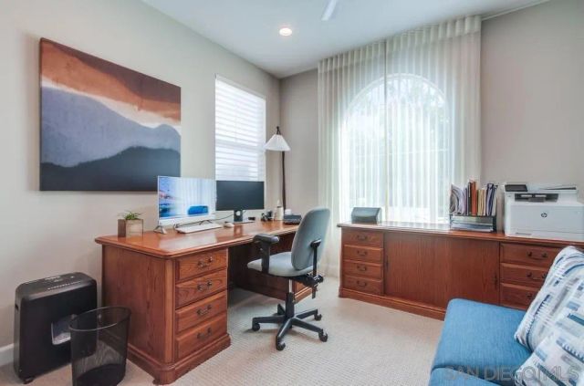 1933 Pascal Ct, Escondido, CA 92026