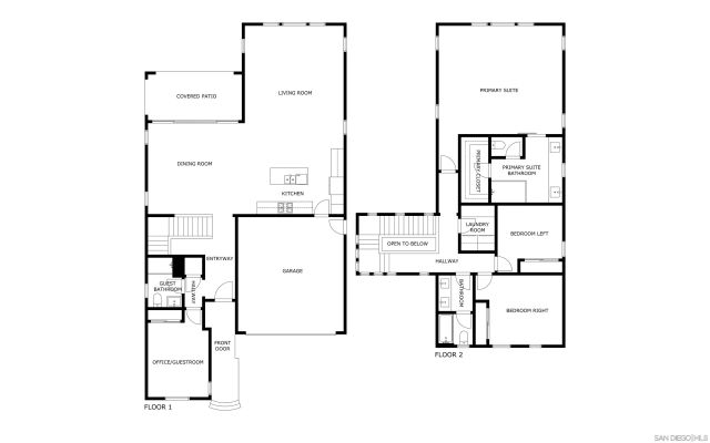 1933 Pascal Ct, Escondido, CA 92026