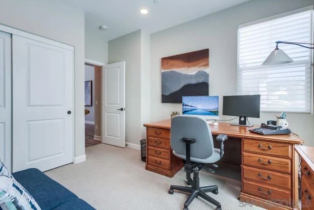 1933 Pascal Ct, Escondido, CA 92026