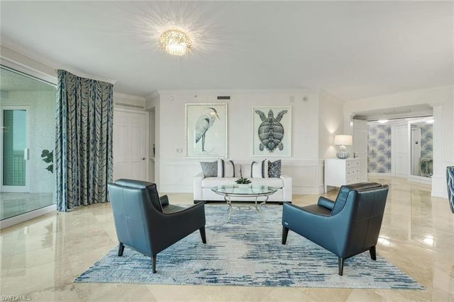 275 Indies WAY 503, Naples, FL 34110