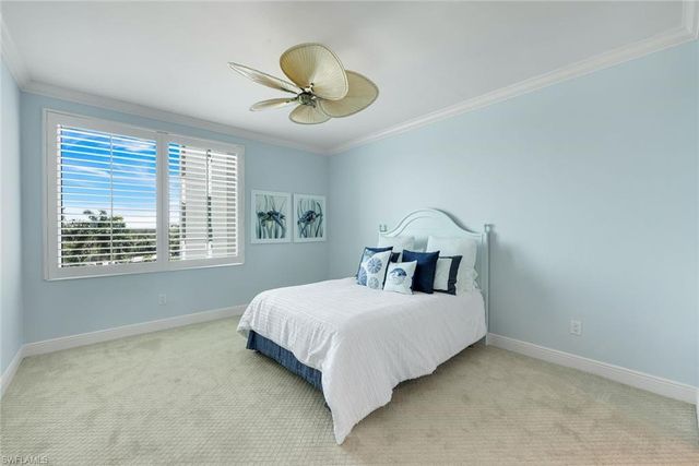 275 Indies WAY 503, Naples, FL 34110