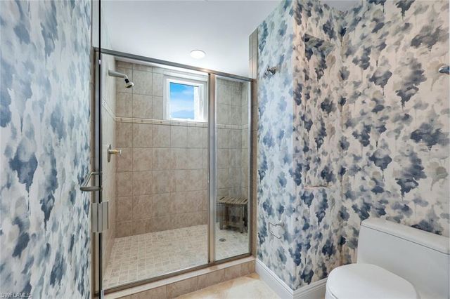 275 Indies WAY 503, Naples, FL 34110