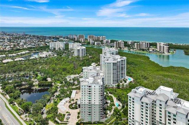 275 Indies WAY 503, Naples, FL 34110