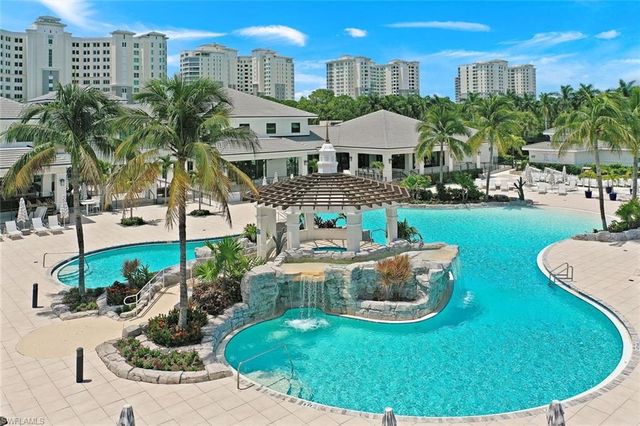 275 Indies WAY 503, Naples, FL 34110