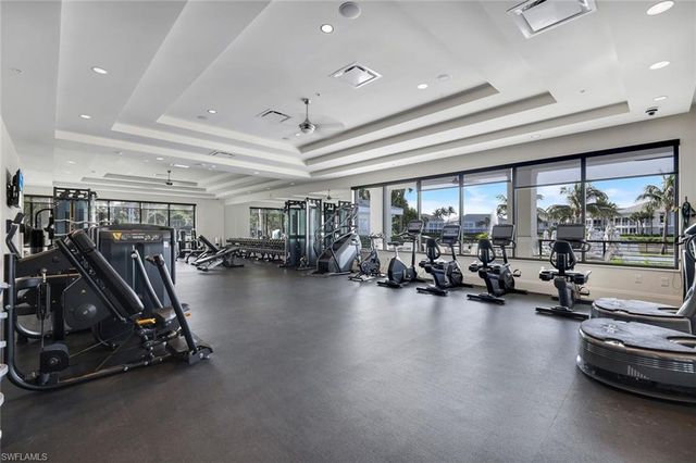 275 Indies WAY 503, Naples, FL 34110