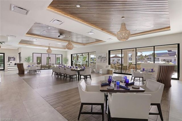 275 Indies WAY 503, Naples, FL 34110
