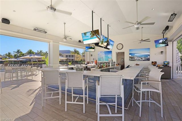 275 Indies WAY 503, Naples, FL 34110