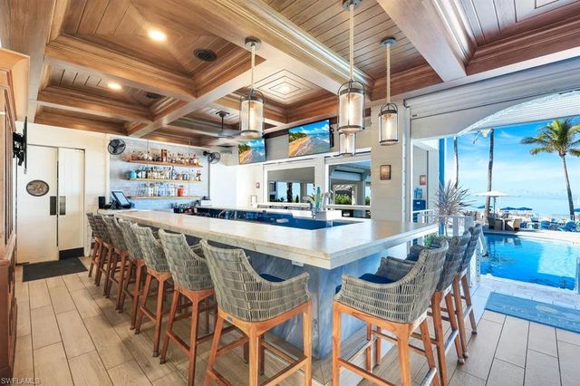 275 Indies WAY 503, Naples, FL 34110