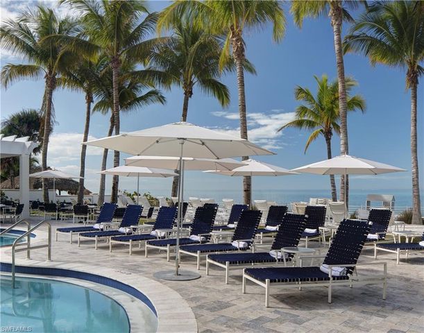 275 Indies WAY 503, Naples, FL 34110