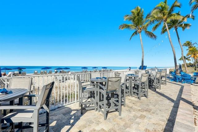 275 Indies WAY 503, Naples, FL 34110