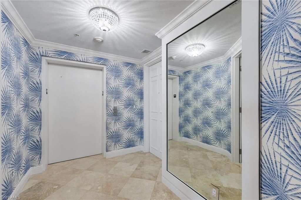 275 Indies WAY 503, NAPLES, FL 34110 — photo 4