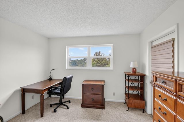 3425 Via Poinciana 403, Lake Worth, FL 33467