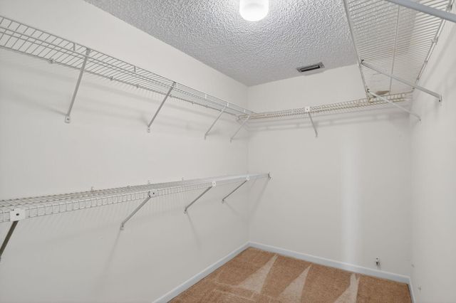 3425 Via Poinciana 403, Lake Worth, FL 33467