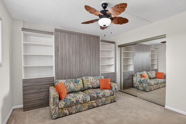 3425 Via Poinciana 403, Lake Worth, FL 33467