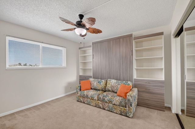 3425 Via Poinciana 403, Lake Worth, FL 33467
