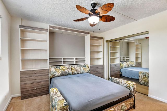 3425 Via Poinciana 403, Lake Worth, FL 33467