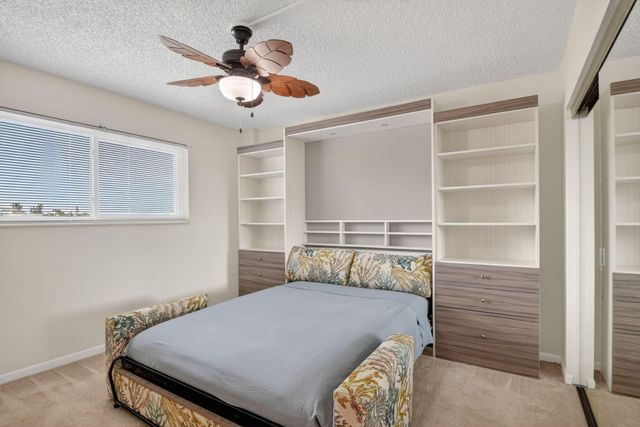 3425 Via Poinciana 403, Lake Worth, FL 33467