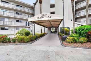 3425 Via Poinciana 403, Lake Worth, FL 33467