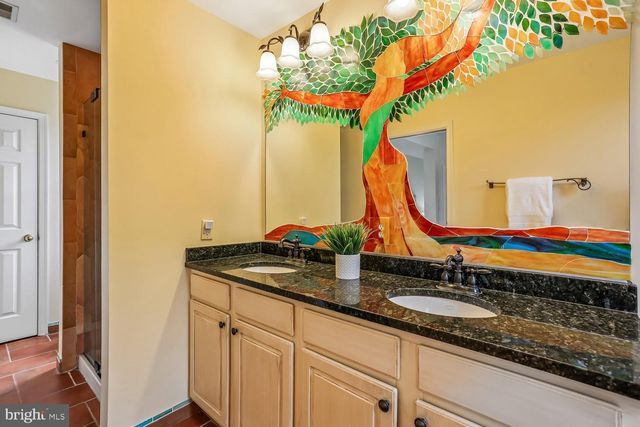 246 HART MEWS, Gaithersburg, MD 20878