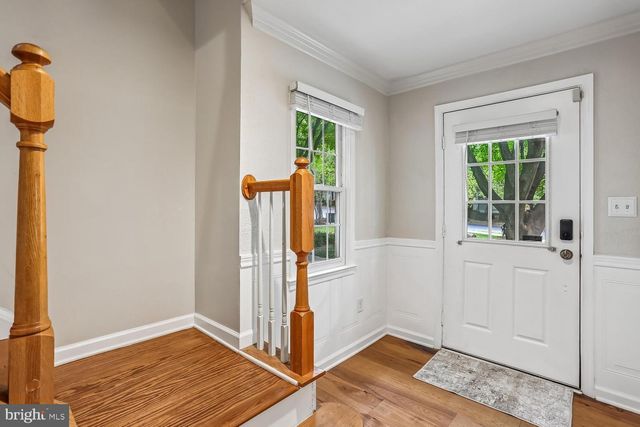 246 HART MEWS, Gaithersburg, MD 20878
