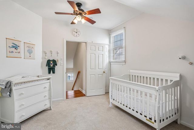 246 HART MEWS, Gaithersburg, MD 20878